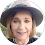 Linda Powers