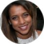 Aisha Boldon