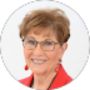 Shirley Rice